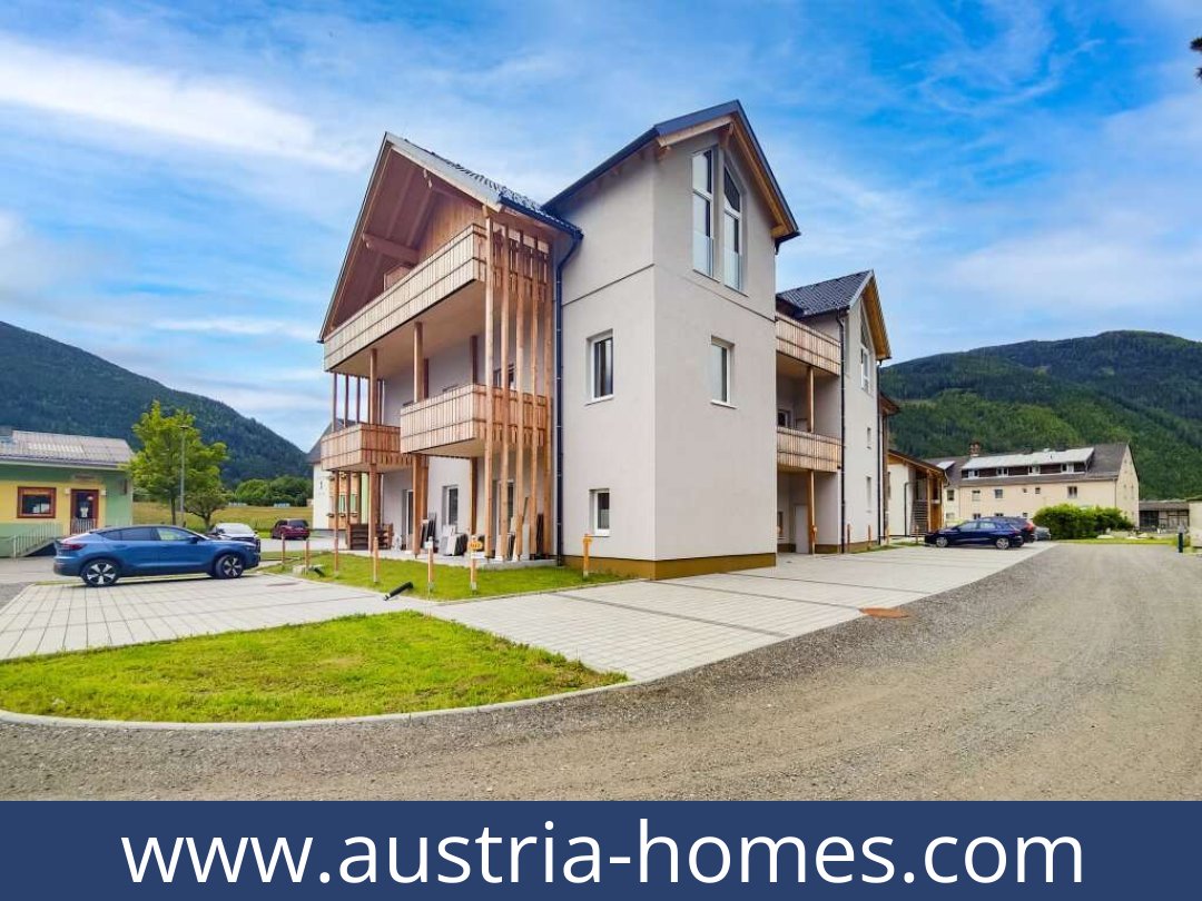 austria-homes-stadl an der mur-8862-20250921054743-0026301011.jpg